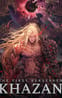 The First Berserker: Khazan