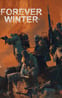 The Forever Winter