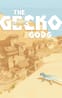 Gecko Gods