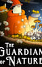The Guardian of Nature
