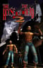 The House of the Dead 2