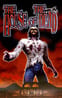 The House of the Dead