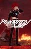 The Hundred Line: Last Defense Academy