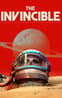 The Invincible