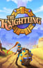 The Knightling