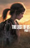 The Last of Us Part I
