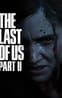 The Last of Us Part II