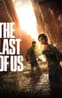The Last of Us