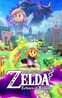 The Legend of Zelda: Echoes of Wisdom