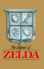 The Legend of Zelda