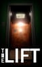 The Lift