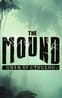 The Mound: Omen of Cthulhu