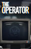 The Operator