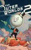 The Outer Worlds 2