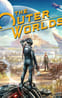 The Outer Worlds
