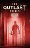 The Outlast Trials