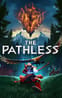 The Pathless