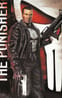 The Punisher