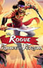 The Rogue Prince of Persia