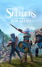 The Settlers: New Allies