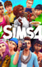 The Sims 4