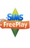 The Sims FreePlay