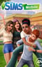 The Sims Mobile