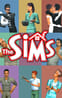 The Sims