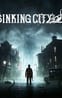 The Sinking City