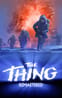The Thing: Remastered