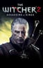 The Witcher 2: Assassins of Kings