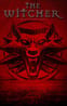 The Witcher