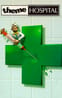 Theme Hospital