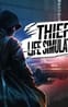 Thief Life Simulator