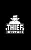 Thief Simulator
