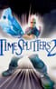 TimeSplitters 2