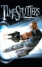TimeSplitters: Future Perfect