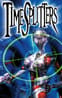 TimeSplitters