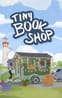 Tiny Bookshop