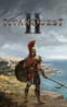 Titan Quest II