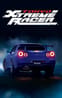 Tokyo Xtreme Racer
