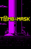 Tomb of the Mask