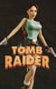 Tomb Raider