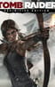 Tomb Raider: Definitive Edition