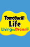 Tomodachi Life: Living the Dream