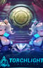 Torchlight: Infinite