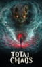 Total Chaos
