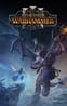Total War: Warhammer III