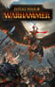 Total War: Warhammer
