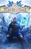 Tower of Time